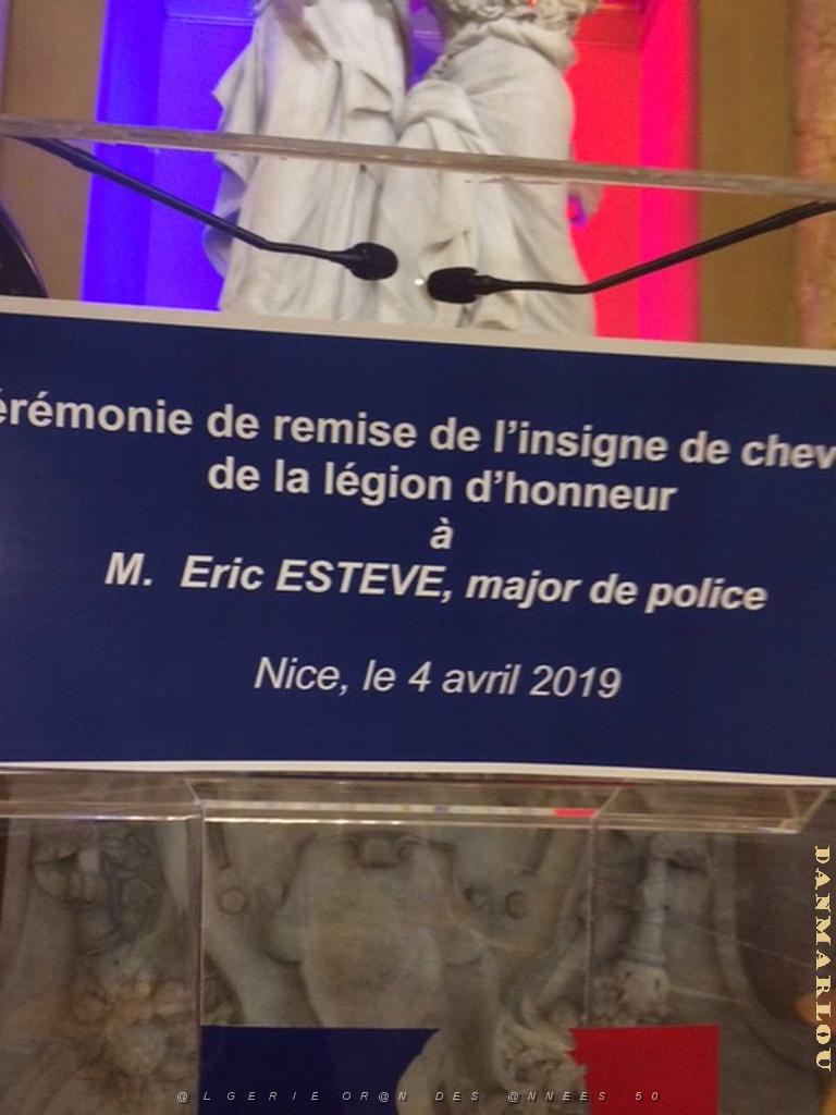 2019 04 04 CHEVALIER DE LA LEGION D HONNEUR A M. ERIC ESTEVE (25).JPG